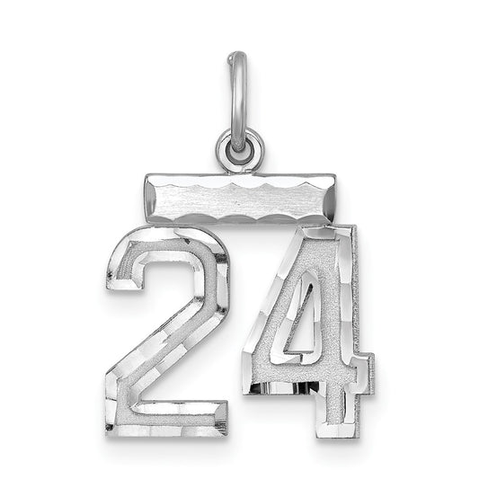 Personalized Jewelry