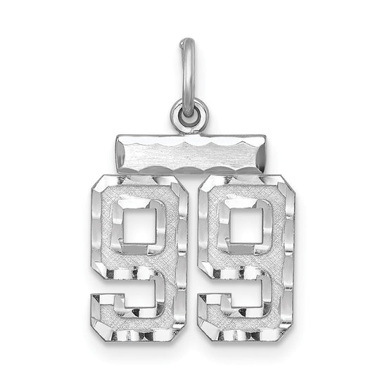 Personalized Jewelry