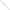 Sterling Silver Rhodium-plated 1mm Round Spiga Chain
