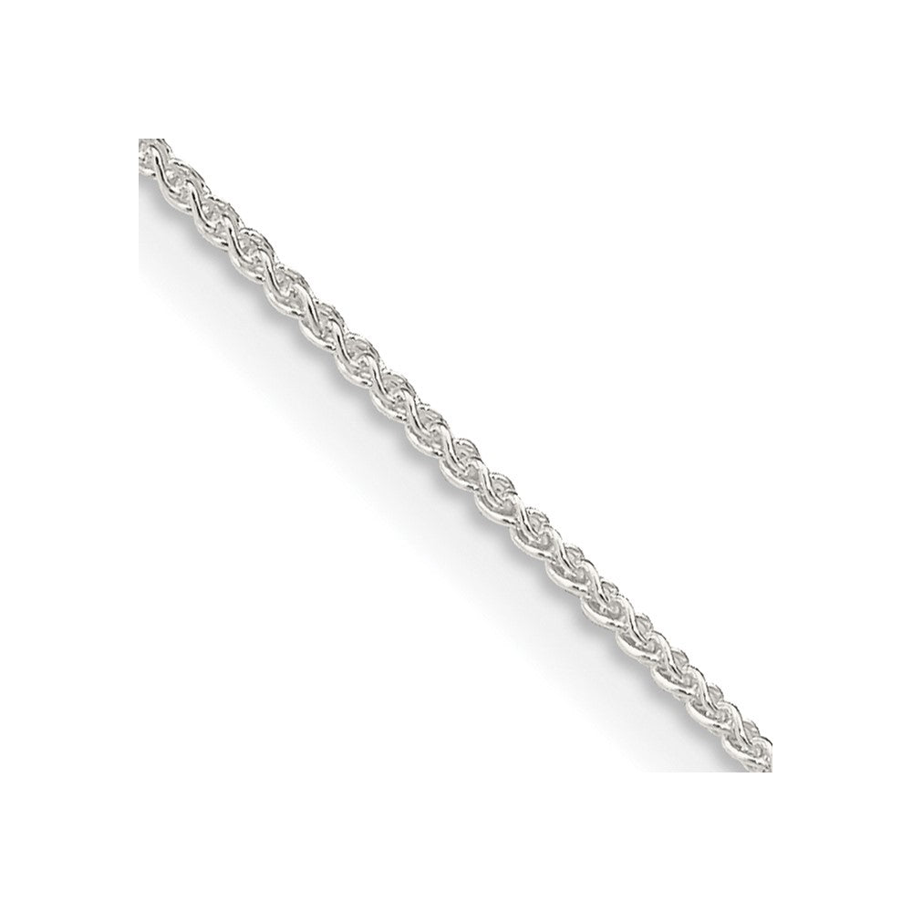 Core Silver