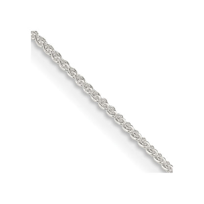 Core Silver
