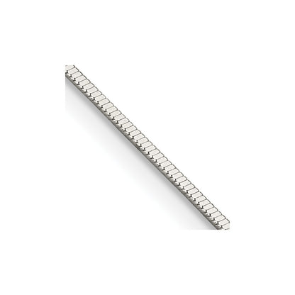 QSQ025-24