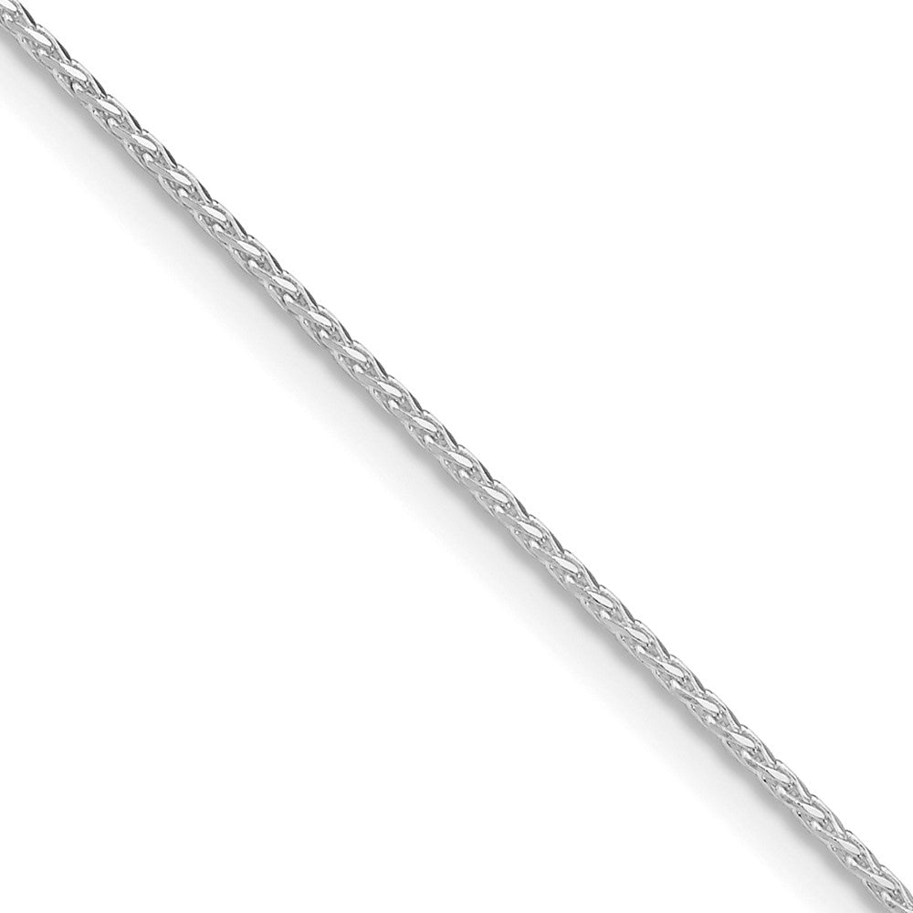 QSR030R-22