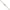 Sterling Silver Rhodium-plated 1.25mm Diamond-cut Round Spiga Chain