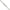 Sterling Silver 1.45mm Diamond-cut Round Spiga Chain