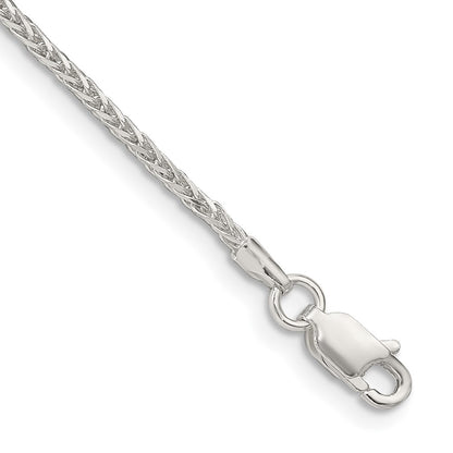 Core Silver