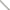 Sterling Silver 1.45mm Diamond-cut Round Spiga Chain