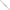 Sterling Silver Rhodium-plated 1.7mm Diamond-cut Round Spiga Chain