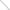 Sterling Silver Rhodium-plated 1.7mm Diamond-cut Round Spiga Chain