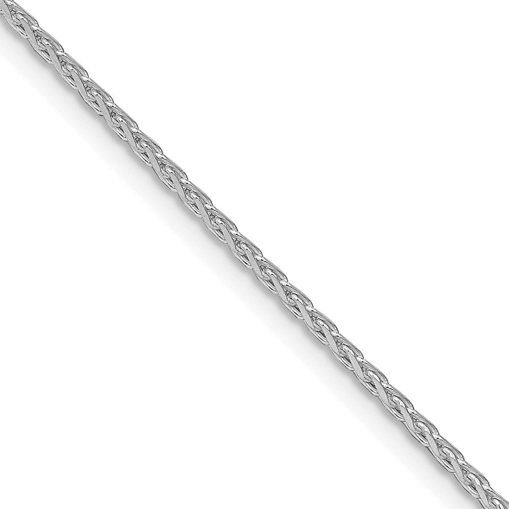 QSR050R-30