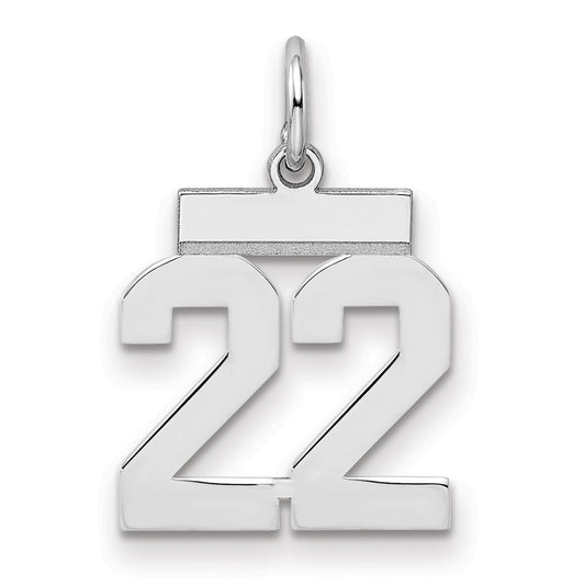 QSS22
