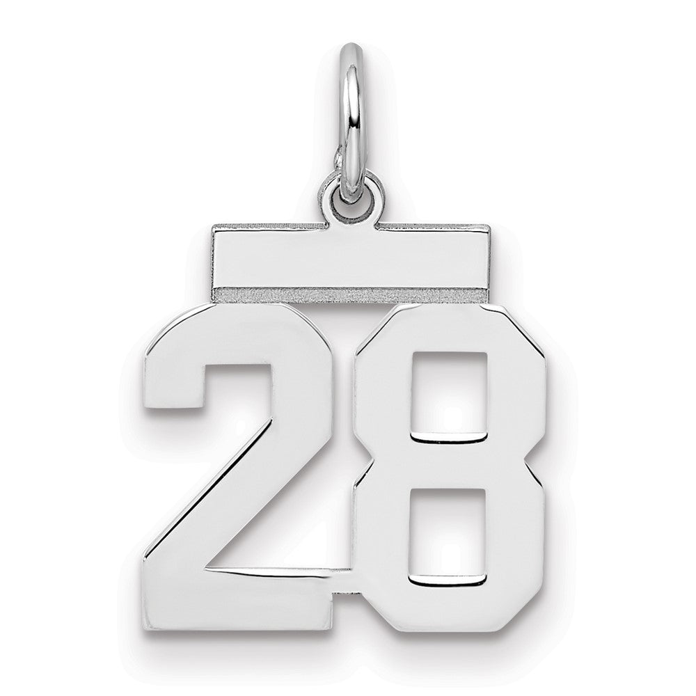 QSS28