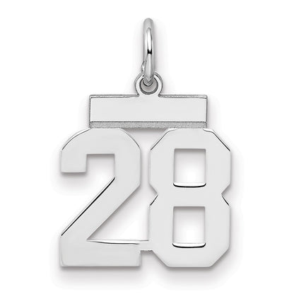 QSS28