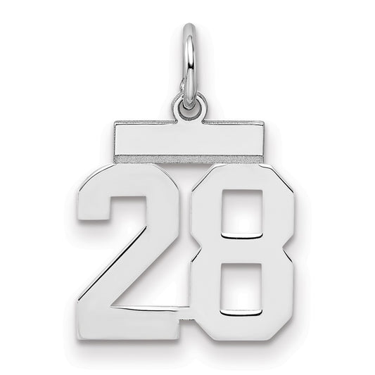 QSS28