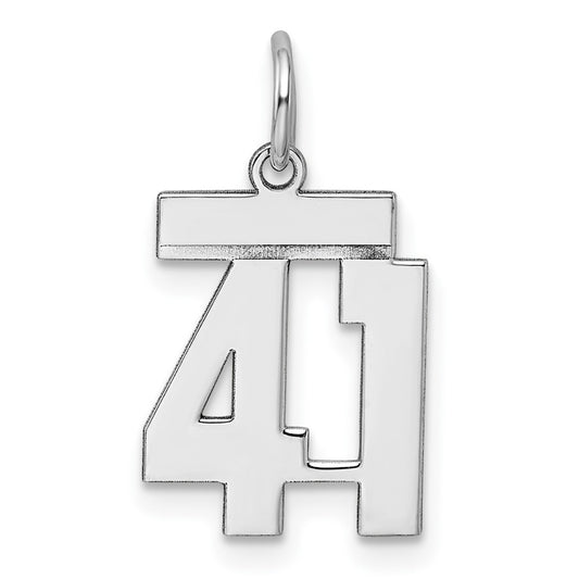 Personalized Jewelry