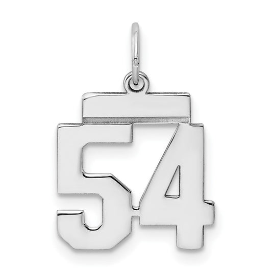QSS54