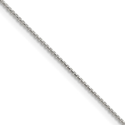 QVX019E-22