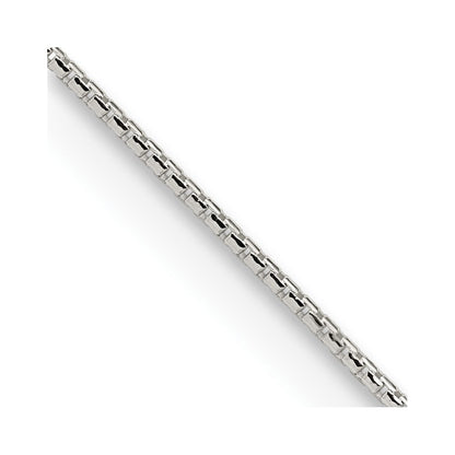 Core Silver