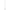 White Ice Sterling Silver Rhodium-plated 18 Inch Diamond Open Circle Necklace with 2 Inch Extender