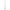 White Ice Sterling Silver Rhodium-plated 18 Inch Diamond Spiral Necklace with 2 Inch Extender
