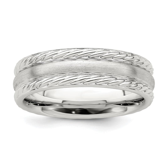 Fancy Bands