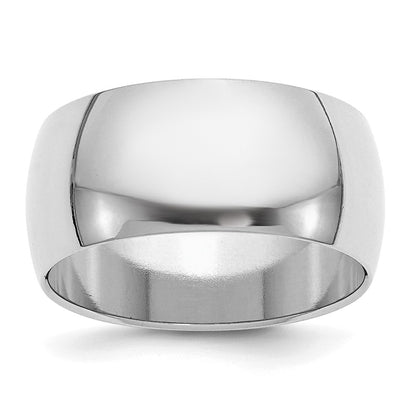 Bridal Jewelry