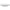 Sterling Silver Rhodium-plated Rainbow Multi Gemstone 7.5in Bracelet