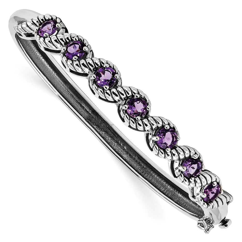 Fine Gemstone Jewelry