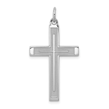 QXR117