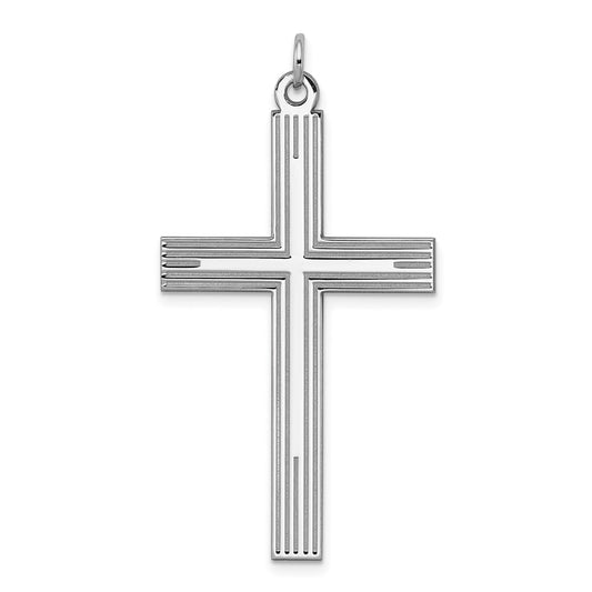 QXR123