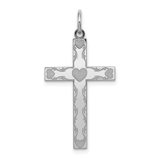 Religious Charms