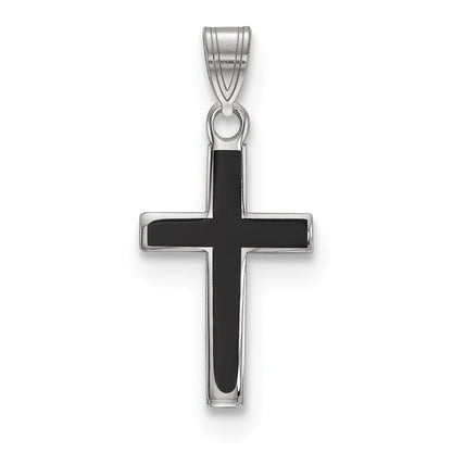 Religious Charms