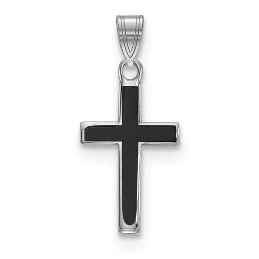 Religious Charms