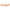 14k Rose Gold 4mm Half-Round Wedding Band Size 5