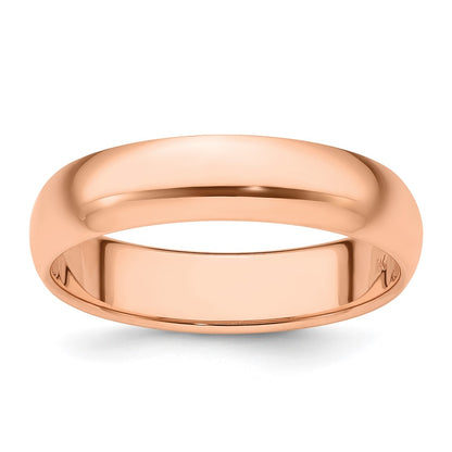 Lab Grown Diamond Jewelry