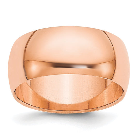 Lab Grown Diamond Jewelry