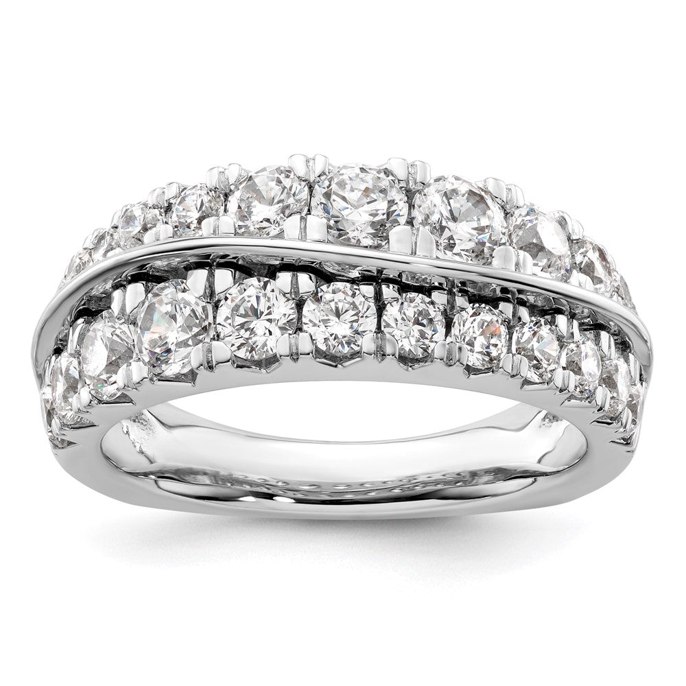Diamond Bands