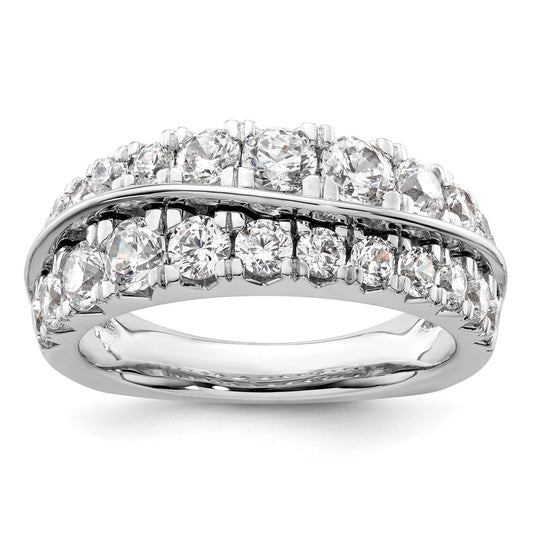 Diamond Bands
