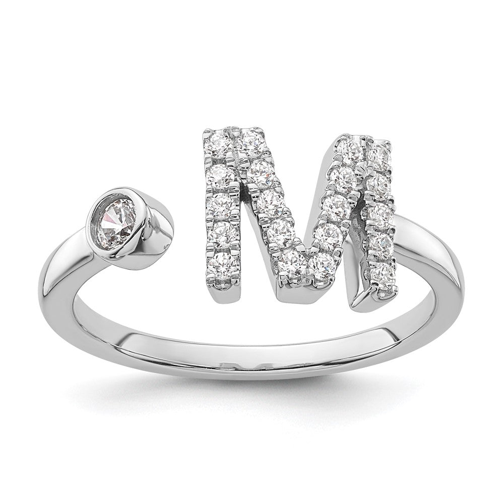 Lab Grown Diamond Jewelry