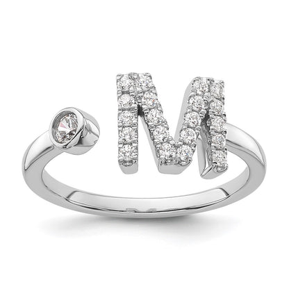 Lab Grown Diamond Jewelry