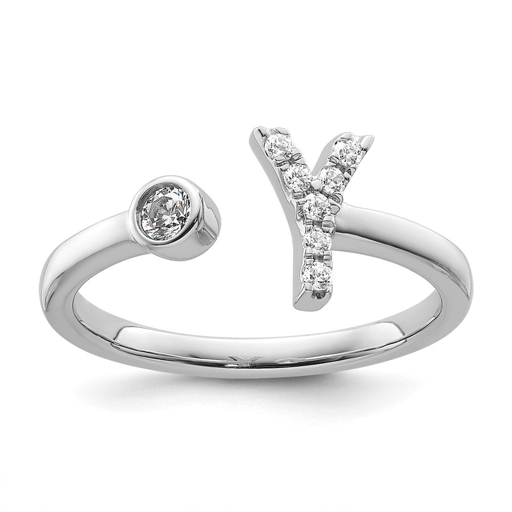 Lab Grown Diamond Jewelry
