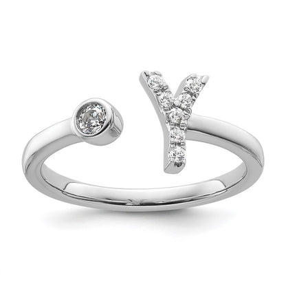 Lab Grown Diamond Jewelry