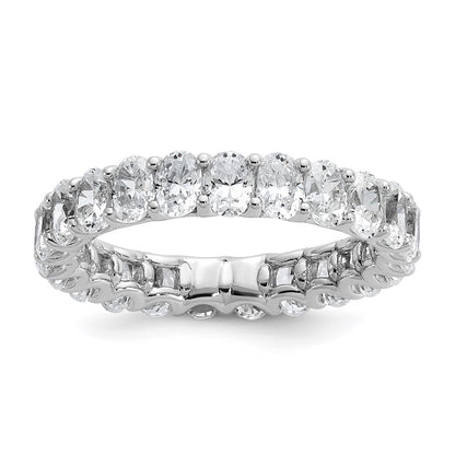 Lab Grown Diamond Jewelry