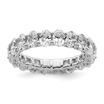 RM10428-400-9WLG