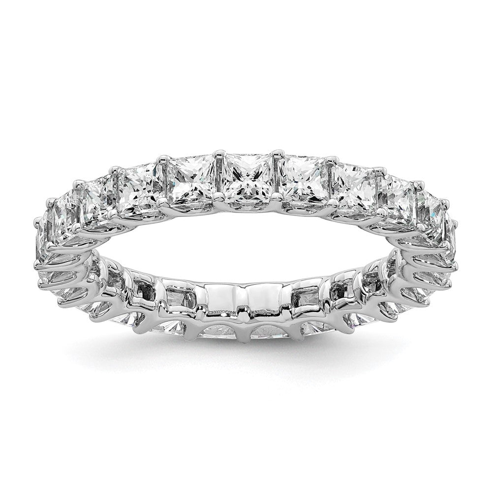 RM10429-300-6WLG