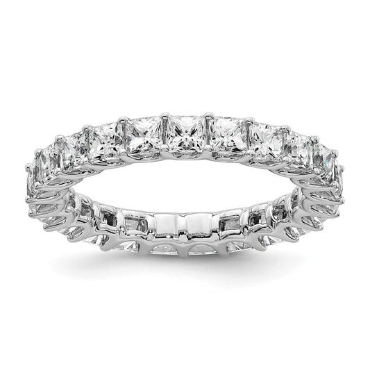 RM10429-300-6WLG