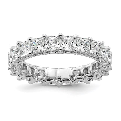 RM10429-400-7WLG