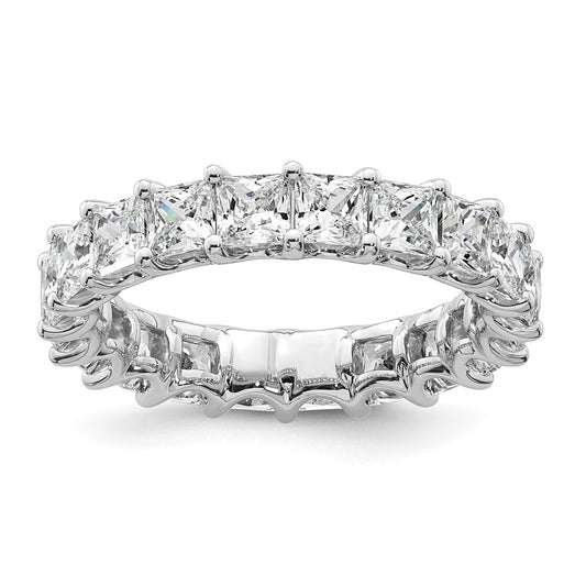 RM10429-400-7WLG