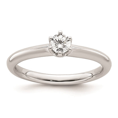Engagement Mountings