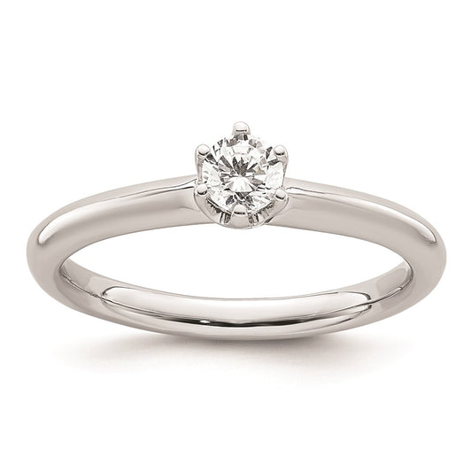 Engagement Mountings